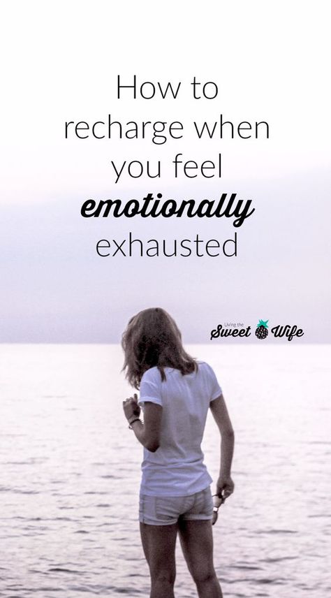 Have you ever been to the point of emotional exhaustion where you literally stop feeling feelings for a while? Whether voluntary or not, the numbness of emotional exhaustion is not fun- or healthy- for long periods of time. Here are some tips I’ve compiled to help you get a head start back to an emotionally healthy, energized, and renewed state. Feeling Feelings, Emotional Exhaustion, Emotionally Healthy, Stop Feeling, Lose 40 Pounds, Proverbs 31, Head Start, Self Care Routine, Emotional Wellness