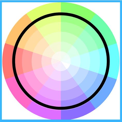 The Ultimate Guide to Using Pastel Colors in 2022 Pastel Color Wheel, Photography Cosmetics, Nice Photography, Pastel Color Palette, Orange Color Palettes, Gold Color Palettes, Pastel Grey, Pastel Colour Palette, Brand Color Palette