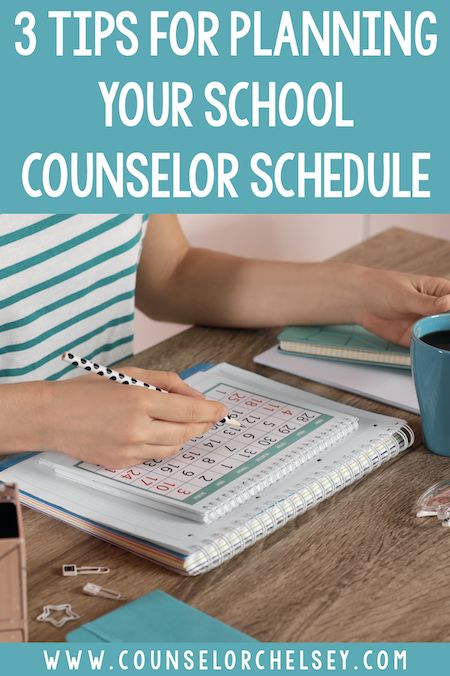 Elementary School Counselor Office Decorating Ideas, School Counselor Office Setup, Elementary School Counselor Office, School Counselor Classroom, School Counselor Organization, School Counseling Office Decor, Counseling Organization, Counseling Forms, Counseling Corner