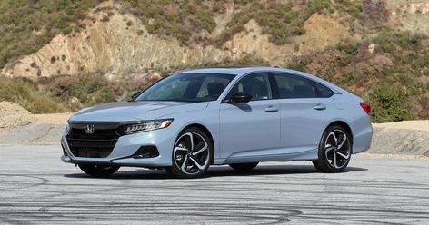 Sonic Grey Honda Civic, 2021 Honda Accord Sport Sonic Grey, 2022 Honda Accord Sport Sonic Grey, Sonic Grey Honda Accord, Honda Accord Sport Sonic Grey, Grey Honda Accord, 2021 Honda Accord Sport, 2021 Honda Accord, Corolla Toyota