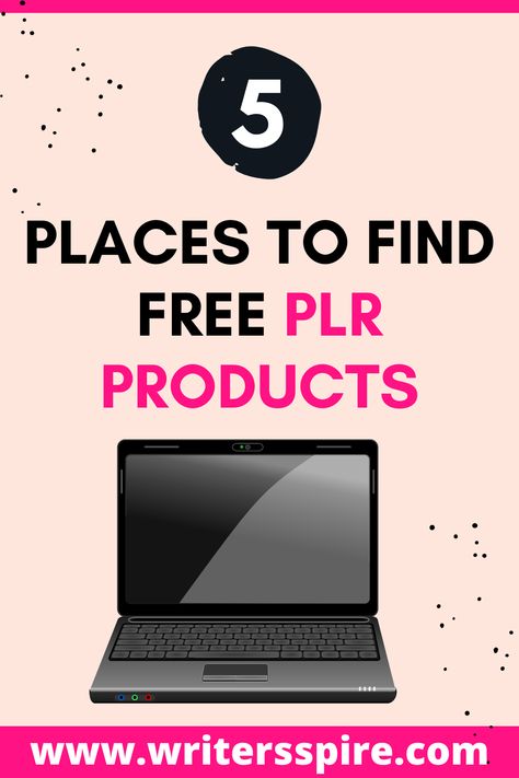 Free Digital Products To Sell, Plr Hustle, Digital Product Business, Free Plr Products, Plr Products, Ebook Topics That Sell, Plr Canva Templates, Digital Products, Digital Marketing Strategy Ideas