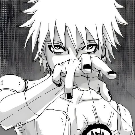 Senjumaru Shutara, Edit Anime, Bleach Manga, Naruto Art, Bleach Anime, Dark Anime, Pics Art, Manga Comics, Anime Naruto