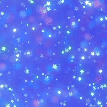 Star Banner Gif, Blingee Background, Star Background Gif, Drawing Moodboard, Glitter Background Gif, Purple Stars Gif Banner, Scene Glitter Gif, Rainbow Stars Gif, Blue Moving Background Gif