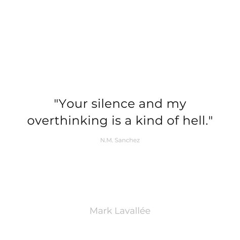 Relationship Quotes About Communication, Unable To Communicate Quotes, Devalue Quotes Relationships, Being Clingy Quotes Relationships, If The Feelings Are Mutual The Effort, Quotes About Poor Communication, Qoutes About Communication, Feeling Needy Quotes Relationships, Poor Communication Relationships