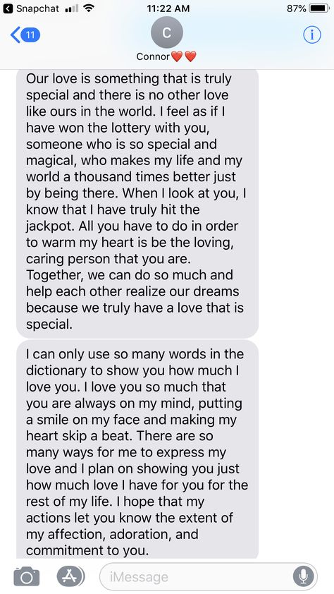 Happy 2 Months Boyfriend, Deep Love Paragraphs For Him, Reassurance Text To Boyfriend, Paragraph For Boyfriend, Sweet Texts For Him, Sweet Boyfriend Quotes, Relationship Paragraphs, Long Love Quotes, Cute Messages For Boyfriend