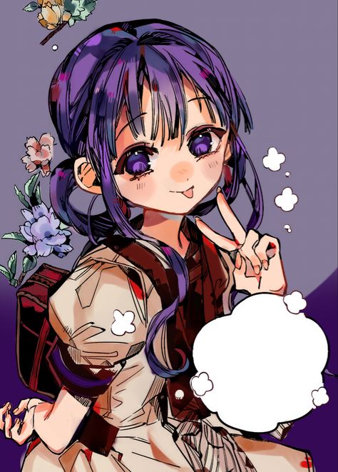 Aoi Tbhk Fanart, Aoi Akane Official Art, Aoi Akane Wallpaper, Aoi Pfp, Tbhk Aoi, Tbhk Characters, Aoi Tbhk, Aoi Aoi, Aoi Art