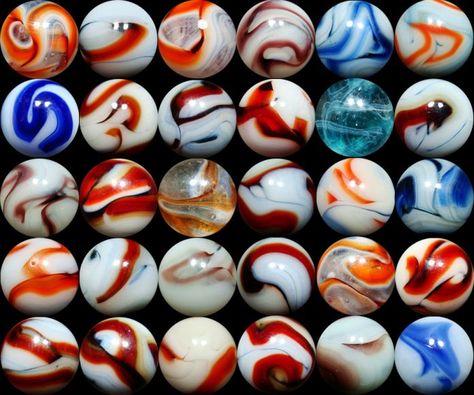 Antique Marbles, Marbles For Sale, Marbles Images, Vintage Marbles, Marble Pictures, Marble Price, Marble Games, Marble Wallpaper, Marble Art