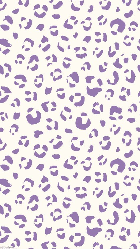 Purple Cheetah Print Wallpaper, Cut3 Wallpaper, Purple Leopard Print Wallpaper, Apple Watch Wallpaper Purple, Purple Prints, Leopard Print Wallpaper, Purple Animal Print, Cheetah Print Wallpaper, Purple Flowers Wallpaper