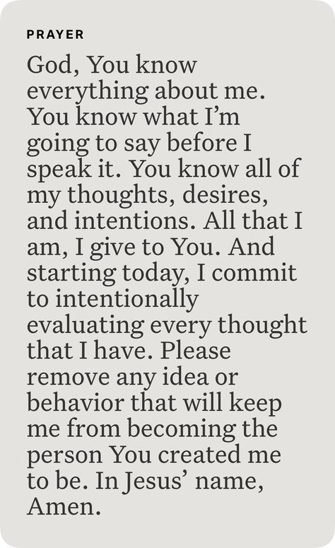 Prayer For Someone Struggling, Prayer For Nervousness, Prayers Of Deliverance, Prayer Against Distractions, Deliverance Prayers Spiritual Warfare, Prayers Against Anger, Deliverance Prayers, Bedtime Prayer, Prayer List