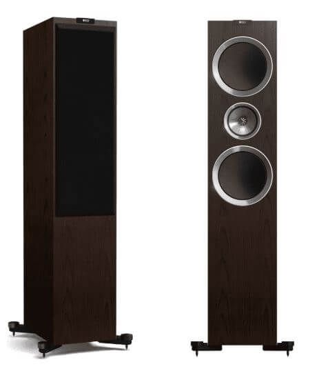 Kef R900 best floor standing speakers Tower Speakers Living Room, Kef Speakers, Best Hifi Speakers, Dinah Washington, Hifi Room, Modern Wood Floors, Floor Speakers, Hifi Audiophile, High End Speakers