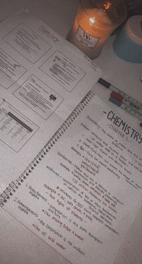 Chem Major Aesthetic, Chem Notes Aesthetic, Class 10 Science Notes Aesthetic, Aesthetic Notes Chemistry, Chemistry Studying Aesthetic, Chem Aesthetic, Chemistry Asthetic Notes, Organic Chemistry Notes Aesthetic, Bio Chemistry