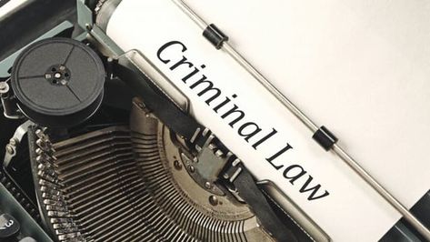 Ray Hrdlicka – Host - Attorneys.Media  “Why don’t they do in-chambers negotiations anymore?” Andrew Dósa – Criminal Defense Attorney - Alameda County, CA 	“It’s a little more time consuming, but it seems to me that’s appropriate.  There are some case that simply require that amount of attention.  I will say, in Solano County, you will sometimes set up a specific hearing where you and the District Attorney and the Judge will meet at… say 4:00pm, or 3:30pm in the afternoon, w... Defense Attorney Aesthetic, Types Of Crimes, Dream Jobs, District Attorney, Defense Attorney, Law And Justice, The Judge, Legal Advice, Law School