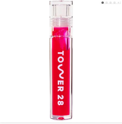 My wish list from 🇺🇸  -tower 28 spray  =$12    ￼ hand sanitizer  =$10 ￼  summer Fridays lip balm in vanilla beige ￼ tower 28 lip gloss in  the shade xoxo =$16 ￼      and a teddy from america  and a bracelet from jamaica  	◦	 ￼ Tower 28 Lip Gloss Xoxo, Lip Gloss Tower 28, Tower 28 Lip Gloss, Summer Fridays Lip Balm, Summer Fridays Lip, Dream Products, Tower 28, Chicago Gifts, My Wish List