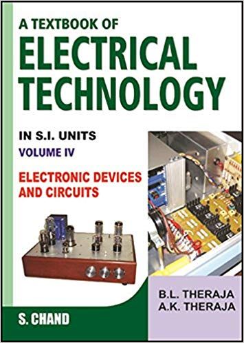 Electrical Engineering Quotes, Electrical Engineering Humor, Basic Electrical Engineering, Electrical Engineering Books, Electrical Engineering Projects, Electronic Technician, Physics Humor, Engineering Humor, Systems Engineering