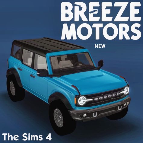 Sims 4 Cc Functional Cars Free, Sims 4 Cc Cars Patreon Free, Sims 4 Cars, Sims 4 Build Buy Cc, Sims Design, New Sims 4 Cc, Build Buy Cc, Cc Furniture, Sims 5