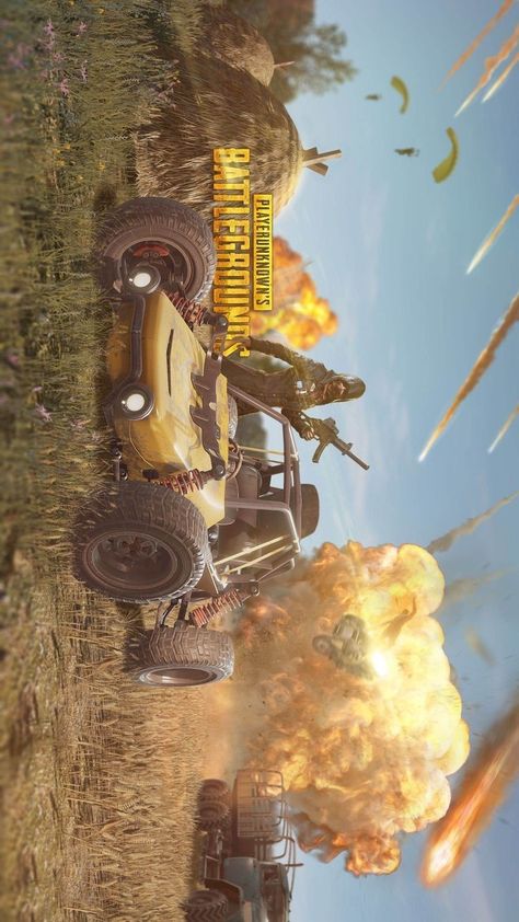 Pubg Pc Thumbnail, Pubg Landscape Wallpaper, Pubg 8k Wallpaper, Valorant Laptop Wallpaper Hd, Pubg Photo Editing, Bgmi Background 4k, Pubg Background Hd, Bgmi Wallpaper 8k, Bgmi Thumbnail Background Hd