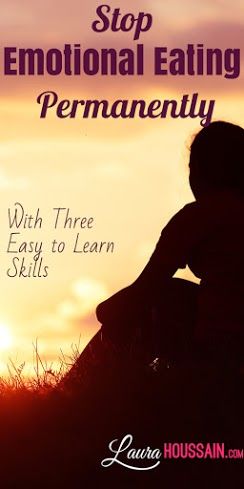 Mindless Eating, Mental Disease, Stop Overeating, Common Thread, End It, Make Peace, Intuitive Eating, Mindful Eating, Eating Habits