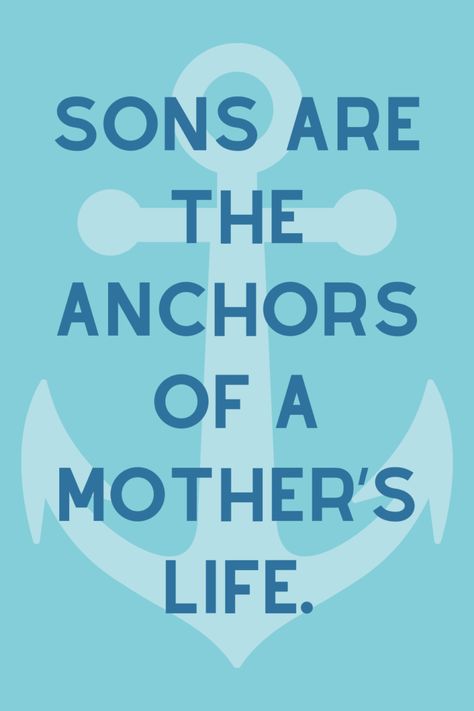 For My Son - Happy National Sons Day Quotes - darling quote Son Shine Quotes, Happy Son's Day, National Sons Day 2023, Good Night Son Quotes, To My Sons From Mom, Happy National Sons Day Images, My Son Quotes My Heart My Life, Happy Sons Day From Mom, Amazing Son Quotes