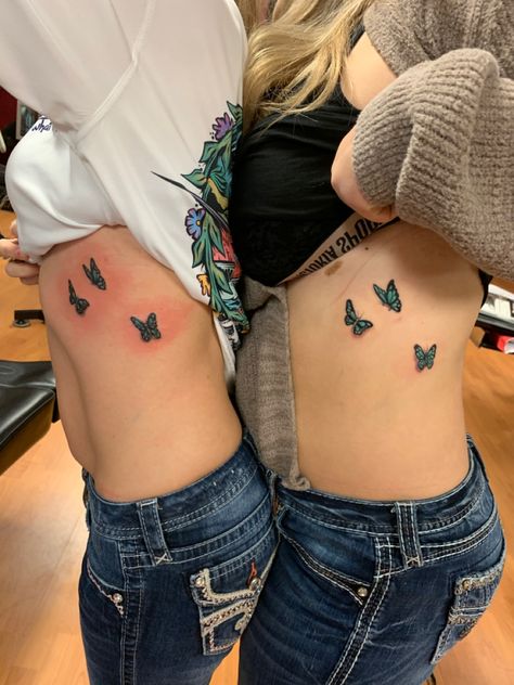 Tattoos Dedicated To Nieces, Auntie Niece Tattoos, Tattoos For Aunts And Nieces, Matching Tattoos For Aunt And Niece, Tattoo For Niece, Matching Tattoos Aunt And Niece, Niece And Aunt Tattoos, Auntie Tattoo, Auntie And Niece Tattoos