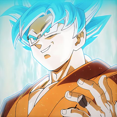 Ssb Goku, Dragon Ball Z Iphone Wallpaper, Dragonball Super, Super Saiyan God, Super Saiyan Blue, Dragon Ball Art Goku, Anime Dragon Ball Goku, Dragon Ball Wallpapers, Dragon Ball Goku