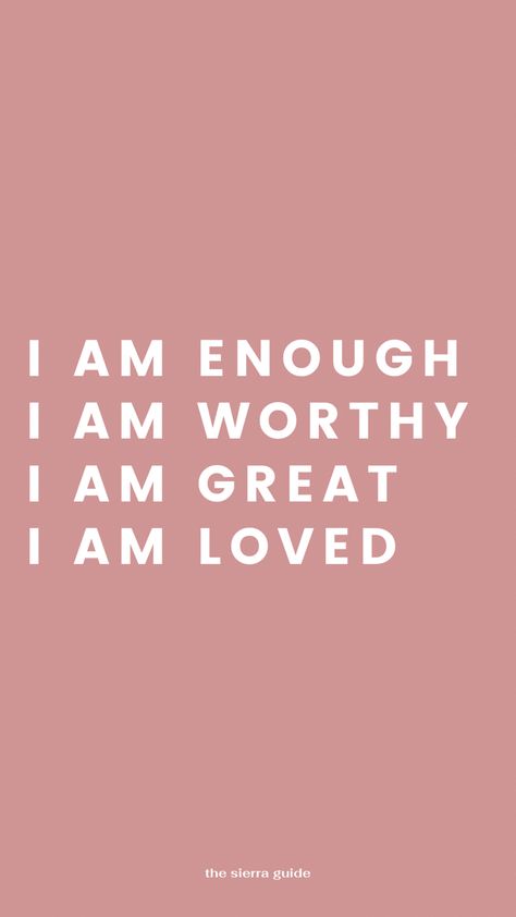 Postive Afframations Love, Postive Quotes 2021 Women, Female Affirmation Quotes, I Am Affirmations For Women, Postive Quotes Women, Spiritual Affirmations For Women, Self Love Affirmation Quotes For Women, Postive Afframations Aesthetic, Affirmation For Self Love