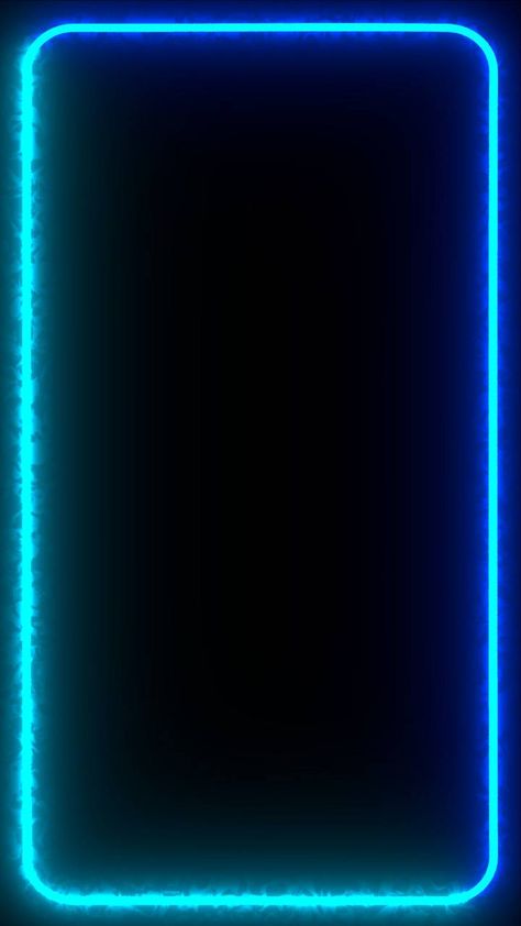 Cold Rounded Frame wallpaper by Frames - 17 - Free on ZEDGE™ Iphone Frame Wallpaper, Wallpaper Iphone7 Plus, Iphone Wallpaper With Time Frame, Wallpaper With Time Frame Iphone, Cold Wallpaper, Depth Effect Wallpaper Blue, Neon Frame Wallpaper, Clear Blue Water Wallpaper, Minimalist Wallpaper Phone