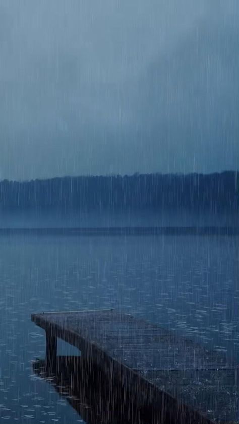 Live Rain Wallpaper Hd, Rain Gifs Full Screen, Rain Slow Motion Video, Live Rain Wallpaper, Rain Video Aesthetic Dark, Rain Fall Video, Rain Mood Video, Night Rain Video, Aesthetic Rain Video