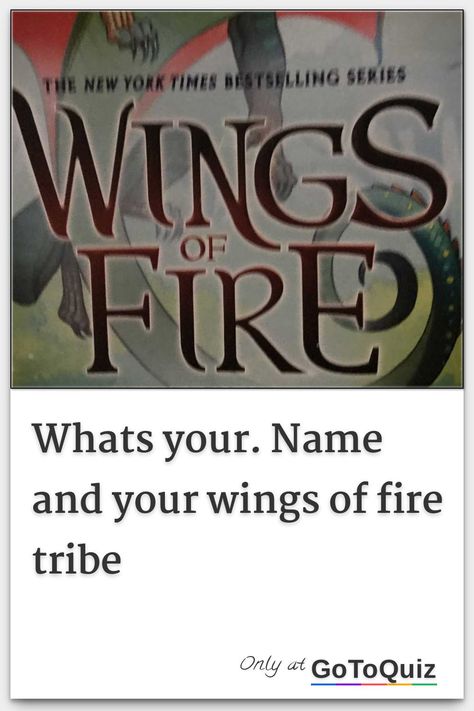 Jambu Wings Of Fire, Wings Of Fire Quizzes, Wings Of Fire Cakes, Wings Of Fire Name Generator, Fire Related Names, Cricket Wings Of Fire, Wings If Fire, Oc Name Generator, Wings Of Fire Oc Ideas