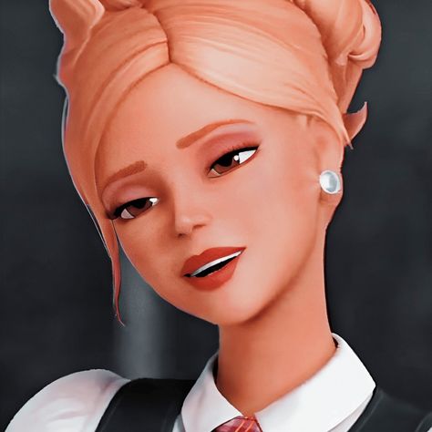 Delancey Barbie Princess Charm School, Barbie Delancy Devin, Delancy Barbie Aesthetic, Delancy Devin Aesthetic, Delancy Devin Icons, Barbie Delancy, Barbie Princess Charm School Delancy, Pp Barbie, Barbie Pp