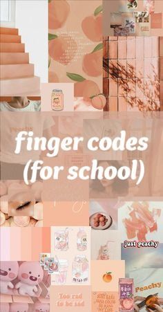 #school #codes #finger #fingercodes #bestie #bestfriend #bff Bff Secret Codes, Bff Codes For School, Bff Hand Codes, Finger Codes For School, Finger Codes, Codes For School, Bff Codes, Friends Code, School Codes