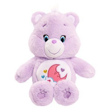 Care Bears Stuffed Animals, Care Bears Plush, Kawaii Plushies, Hello Kitty Plush, Cute Stuffed Animals, Care Bear, Cute Toys, Care Bears, Kids Store