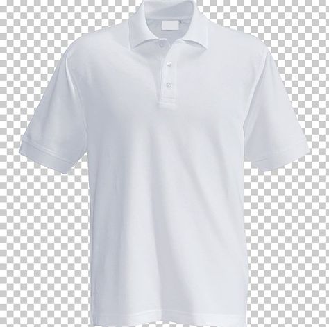 Top Png, Tennis Polo, White Clothing, Wallpaper Images, Collar Jacket, Phone Wallpaper Images, Collar Tshirt, White Outfits, Sweater Sleeves