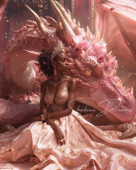 Wallpaper Niche, Dragon And Fairy, Dragon Fantasy Art, Magic Creatures, Fantasy Dragons, Dragon 2024, Dragon Princess, Dragon Artwork Fantasy, Beautiful Photoshoot Ideas