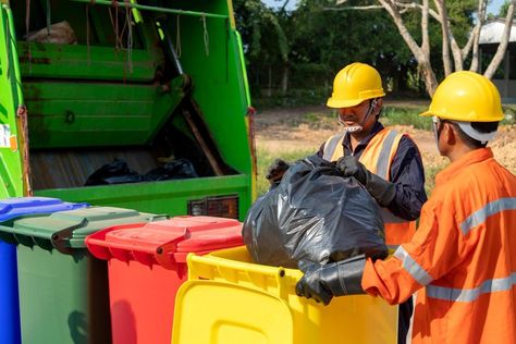 Secure your dumpster rental in Oklahoma for efficient waste management during home renovations, cleanouts, and yard projects. Simplify big tasks with ease. #DumpsterRentalOklahoma Junk Removal Service, Dumpster Rental, Garbage Containers, Janitorial Services, South Miami, Waste Collection, Junk Removal, Yard Project, Waste Management