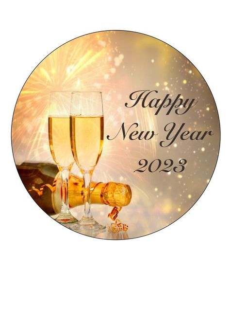 Happy New Year Cake Design 2023, Happy New Year 2023 Cake Topper Printable, 2023 Cake Topper Printable, Happy New Year 2023 Cake Topper, New Year Cake Design 2023, New Year Cake 2023, 2023 Cake Topper, Happy New Year Cake Topper, Dora Wallpaper