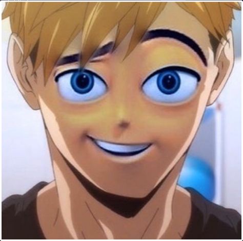 Ya Like Jazz?, Haikyuu Meme, Bee Movie, Reaction Images, Haikyuu Funny, Memes Anime, Anime Jokes, X Reader, Haikyuu Anime