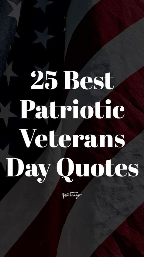 Honoring Veterans Quotes, Veterans Day Ideas Honoring, Army Veteran Quotes, Veterans Day Quotes Inspiration, Quotes For Veterans Day, Veterans Day 2024, Veterans Day Quotes Husband, Happy Veterans Day Quotes Boyfriend, Veterans Day Appreciation Ideas