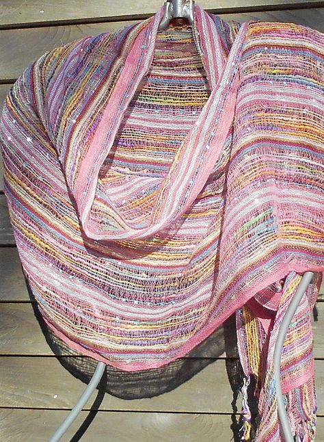 Electric Forest,Festival Scarf,Sexy Scarf,Light Pink Rainbow Shawl,Rave Scarf,Best Friend Gift,Sparkling Scarf, Head Wrap, Sarong Festival Head Scarf, Rave Head Scarf, Rave Scarf, Pashmina Rave, Iii Points, Festival Scarf, Fairy Rave, Forest Festival, Electric Forest Festival