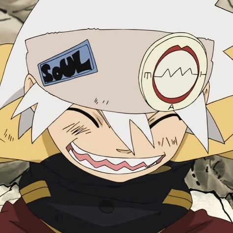 Soul Evans | Anime | Soul Eater | Icon Soul Evens, Soul Eater Icon, Soul Icon, Soul Evans, Soul Eater Anime, Anime Soul Eater, Soul Eater Evans, Anime Soul, Fire Force