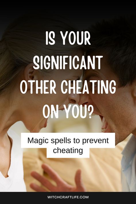 Revive Your Marriage: Powerful Love Spell to Stop Cheating Spells Witchcraft Money, Witchcraft Money, Love Spells Witchcraft, Money Rituals, Binding Spells, Love Binding Spell, Spell Love, Save Your Marriage, Powerful Love Spells