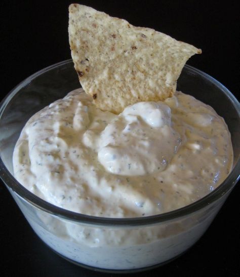 Green Chili Dip, Hatch Chilis, Hatch Green Chili Recipe, Hatch Chili Recipes, Hatch Chilies, Hatch Chile Recipes, Hatch Green Chili, Green Chile Recipes, Green Chili Recipes