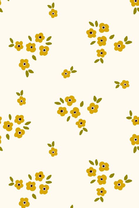 Flowers, simple seamless pattern, perfect for soft nature feel wallpaper, home decor and apparel. Shop fabric, wallpaper and home decor. Girls nursery wallpaper, pink wallpaper, pink botanicals, seamless pattern, surface pattern design, fabric design, textile design, Spoonflower wallpaper, Spoonflower fabric, art licensing .. Find & Download Free Graphic Resources for Digital Texture. Cartoon Flower Wallpaper, Small Flower Wallpaper, Cute Fabric Prints, Simple Wallpapers Aesthetic, Nursery Wallpaper Pink, Feel Wallpaper, Floral Pattern Simple, Simple Flower Pattern, Simple Floral Pattern