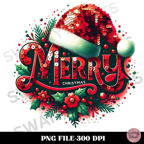 Christmas Sublimation Ideas, Sequin Texture, Sublimation Designs For Tumblers, Designs For Tumblers, Glitter Png, Christmas Sublimation Designs, Presentation Design Template, Sequin Design, Sublimation Ideas