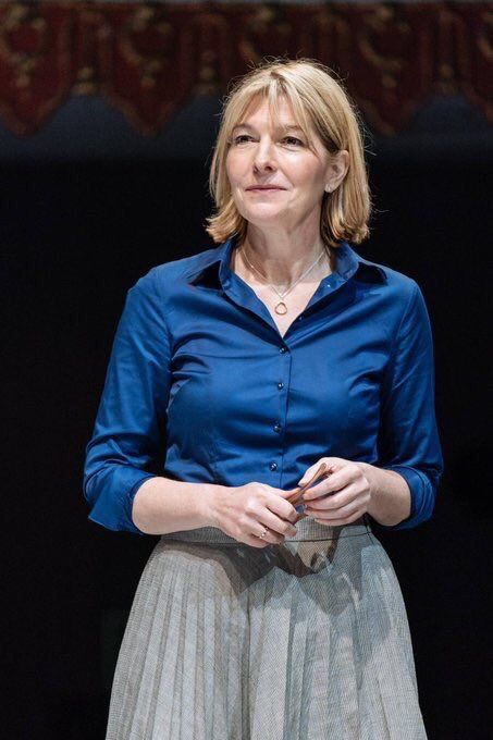 Jemma Redgrave, Mood Music, Lindsay Lohan, Dr Who, Doctor Who, The Conversation, Hair Cuts, Log In, Actresses