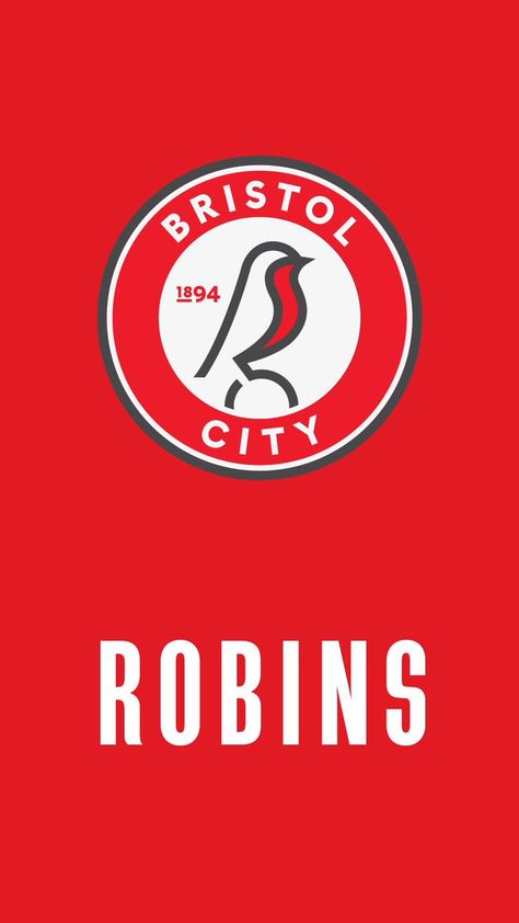 Bristol City wallpaper. Bristol City Fc, City Logo, Bristol City, City Wallpaper, Football Wallpaper, Lululemon Logo, Bristol, Retail Logos