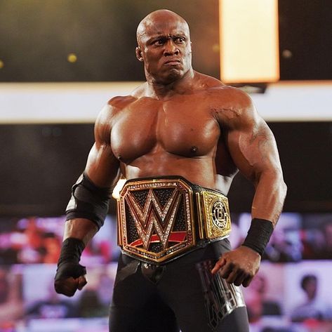 Bobby Lashley, Wrestling Stars, Wwe Legends, Wwe World, Rap Wallpaper, Wrestling Superstars, Wwe Champions, Wrestling Wwe, Wwe Raw