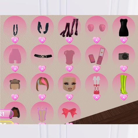 dress to impress theme alien invasion outfit inspo no vip Di Alien Invasion, Dti Theme Alien Invasion, Alien Invasion Outfit, Dress To Impress Theme No Vip, Alien Invasion Dress To Impress, Roblox Dress, Dti Hacks, Ariana Grande Outfits, Alien Invasion