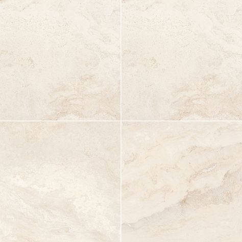 Beige Tiles Texture, Cream Marble Tiles, Warm Tiles, Beige Marble Tile, Tile Backsplash Ideas, Stone Tile Texture, Marble Texture Seamless, Floor Tiles Texture, Cream Tile