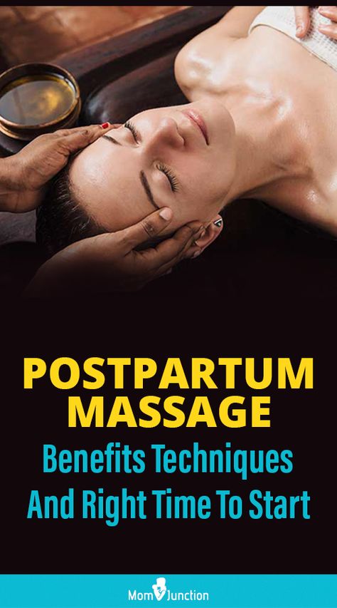 Ayurvedic Pregnancy, Postpartum Massage, Mom Therapy, Postnatal Massage, Postpartum Blues, Foot Reflexology Massage, Prenatal Massage, Helpful Hacks, Getting A Massage