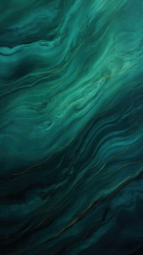 Teal And Black Background, Teal Background Wallpapers, Teal Packaging, Sea Green Background, Organic Prints, Emerald Background, Emerald Green Background, Iphone Wallpaper Dark, Teal Aesthetic